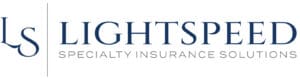 Lightspeed Logo